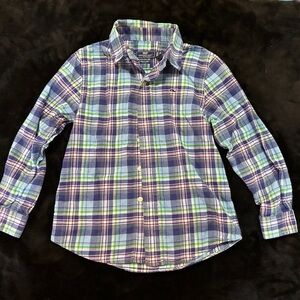 Vineyard Vines boys size 6